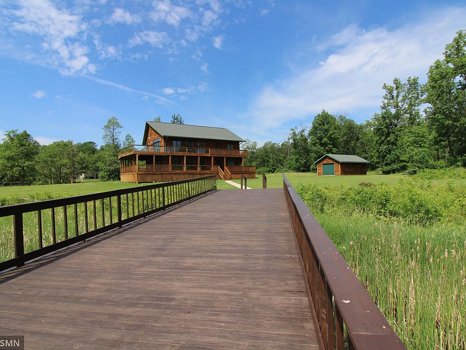 1526 Flag Is, Angle Inlet, MN 56711 | MLS #6199272 | Zillow