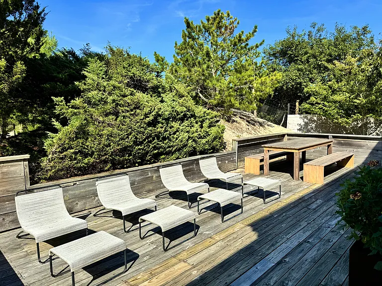 20 Ocean Ln — Photo 9