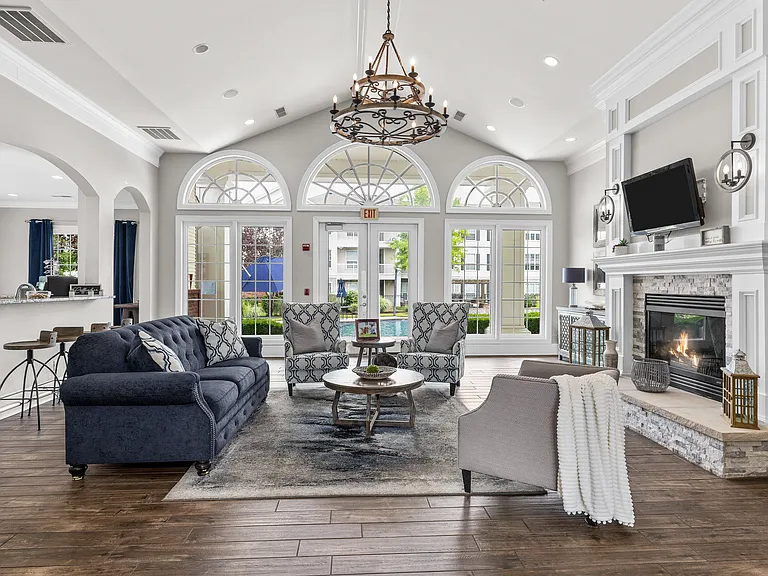 Enclave at Winghaven — Photo 10
