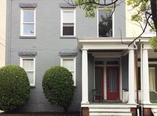 15 N Allen Ave FLOOR 2, Richmond, VA 23220