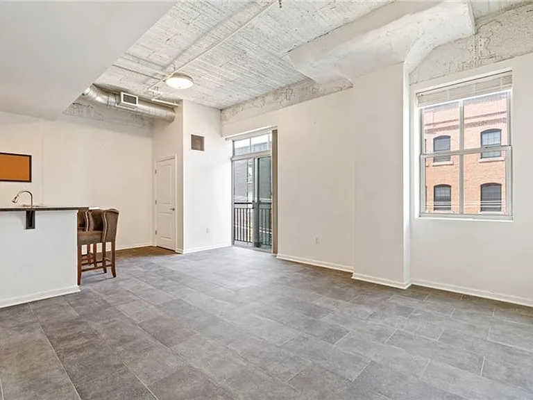 2434 Smallman St #416 — Photo 4