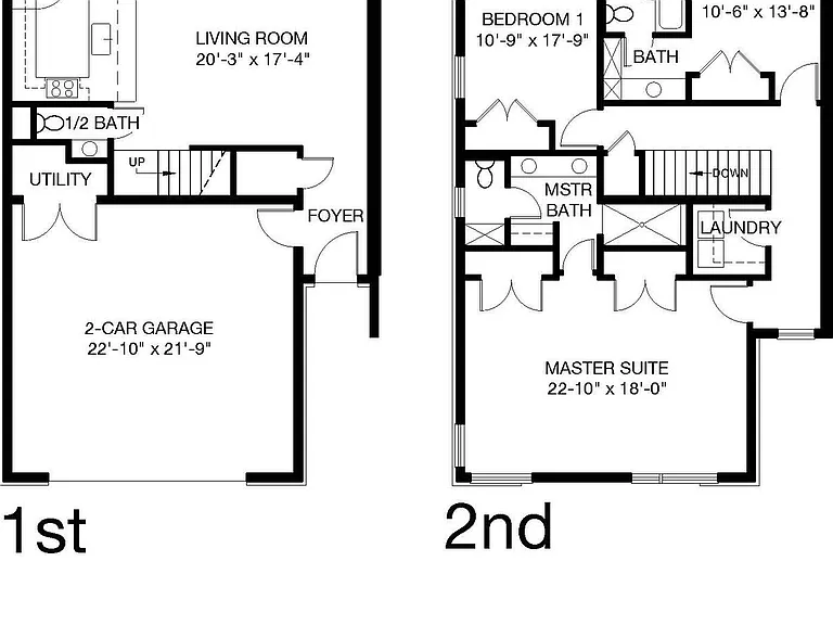 301 W Short St — Photo 58
