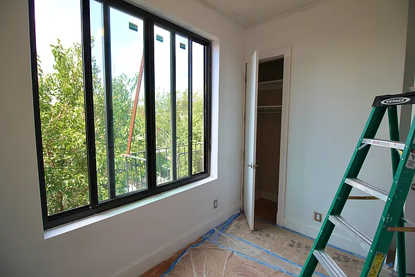 Rented by Hagstrom Management Inc | media 19