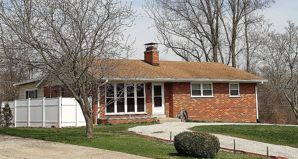 50 Dianne Dr photo 1