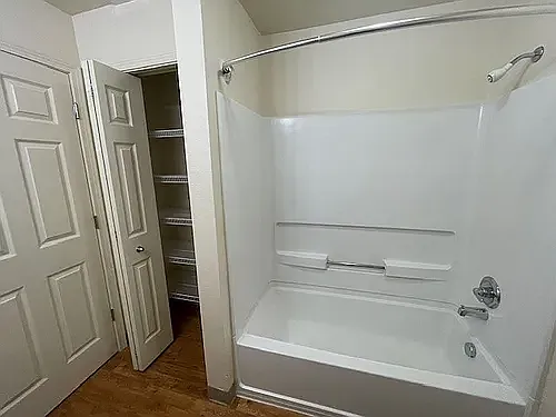 Aspen Highlands Apartments — Photo 59