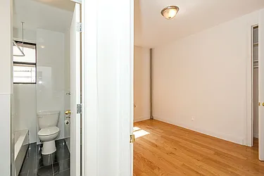 Rented by Trion Real Estate Management