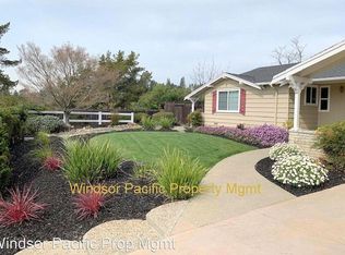 15 Lindsey Ct, Pleasant Hill, CA 94523