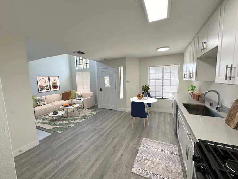 4452 Temple City Blvd — Photo 3