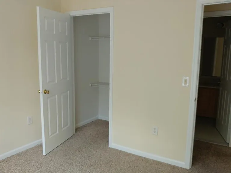 Bed Room 1 - Picture 1
