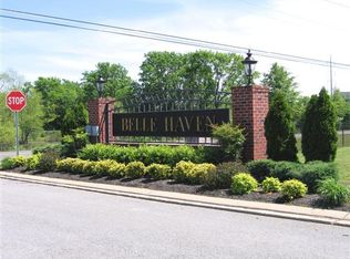 2713 Aristocrate Dr LOT 10, Murfreesboro, TN 37128