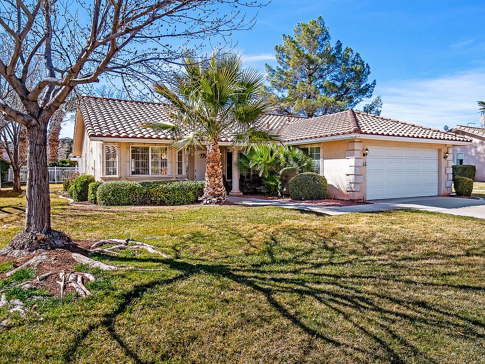 1st image of 1825 W Mathis Park Pl #46