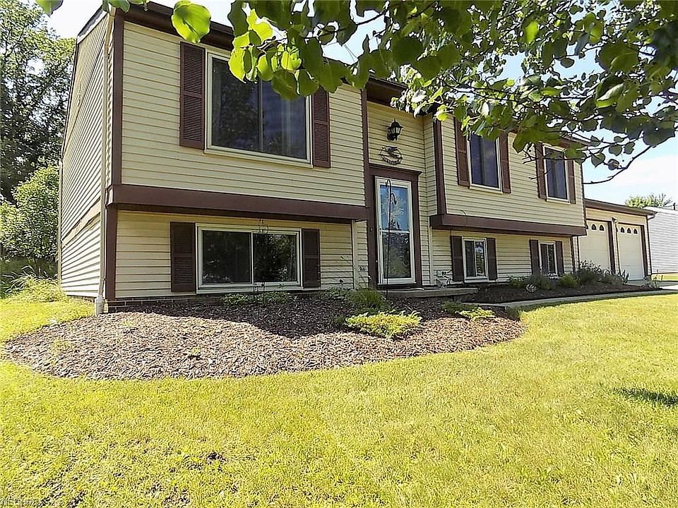 1st image of 8840 Tiffany Dr