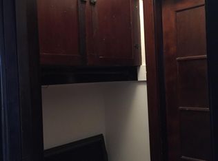 1620 Franklin Ave APT C, Charleston, WV 25311