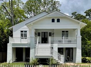 120 Carroll St, Mandeville, LA 70448