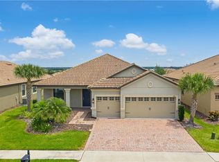 1309 Moss Creek Ln, Davenport, FL 33896