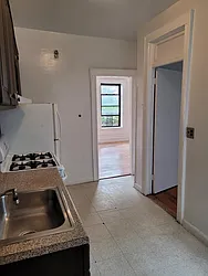 Rented by Old Brooklyn Real Estate Inc