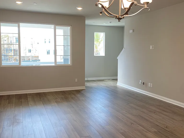 1478 Sea Ln — Photo 11