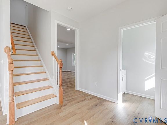 5th image of 3618 Dupuy Rd