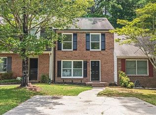 398 Patrick Henry Ct, Riverdale, GA 30274