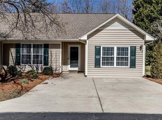 3151 Highbridge Cir, Jamestown, NC 27282