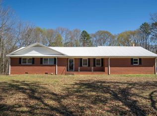 2611 Highway 92, Enoree, SC 29335