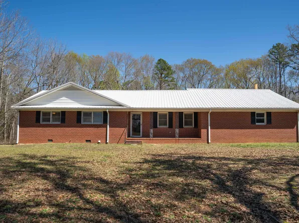 2611 Highway 92, Enoree, SC 29335