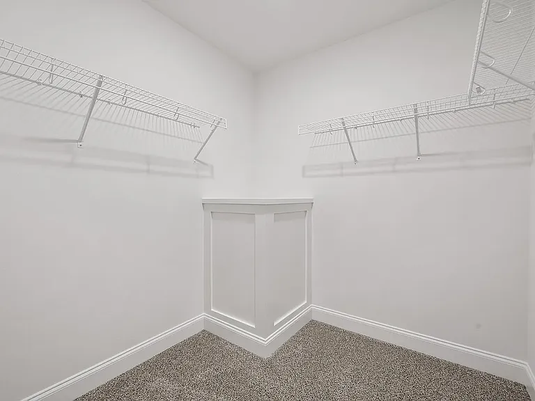 1232 Iris Glen Dr — Photo 13