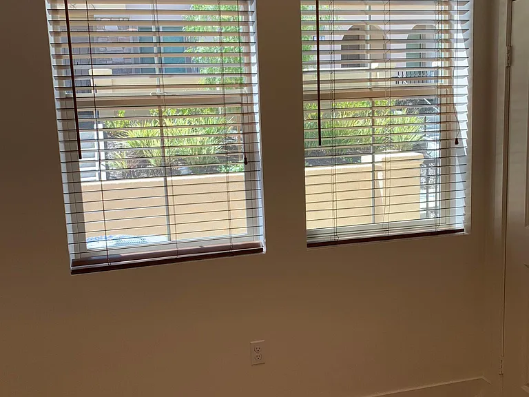 248 S Auburn Heights Ln — Photo 14