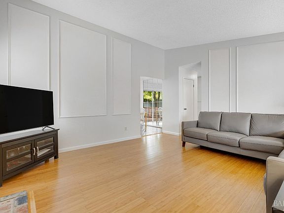 3rd image of 1704 Northstar Drive