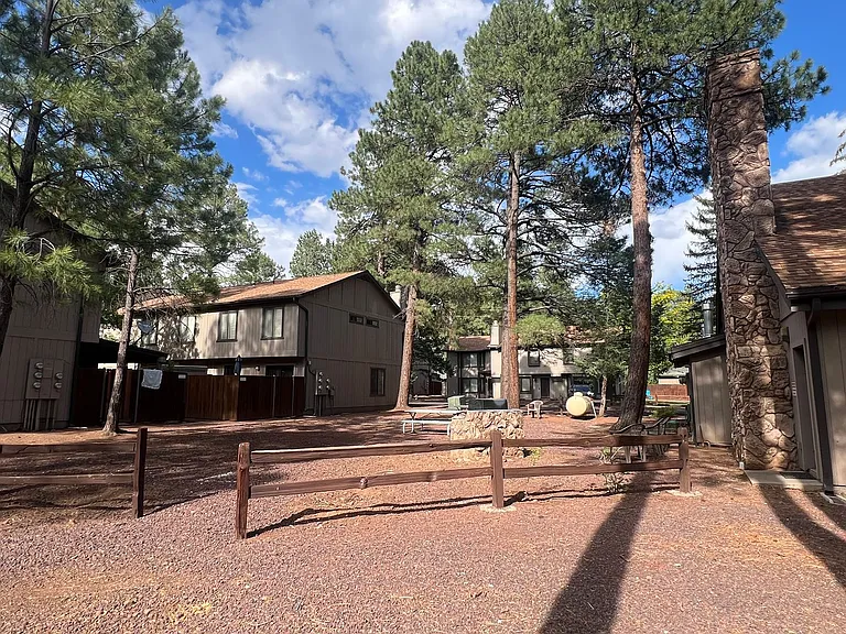 1460 S Adair Dr #42 — Photo 36