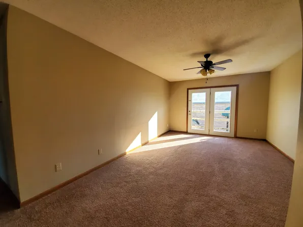 904 E Ohio St, Clinton, MO