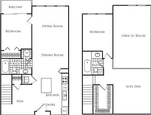 15803 Bear Creek Pkwy — Photo 104