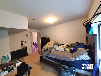 Rented by StayBK LLC