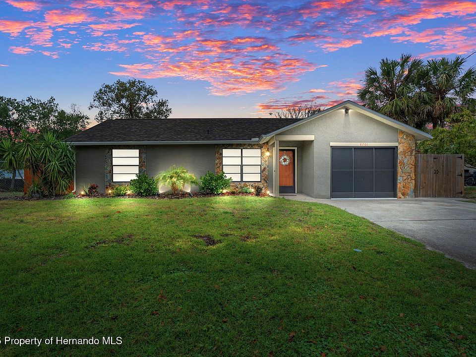 1st image of 8701 Indies Dr