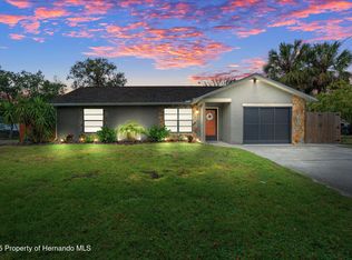 8701 Indies Dr, Hudson, FL 34667