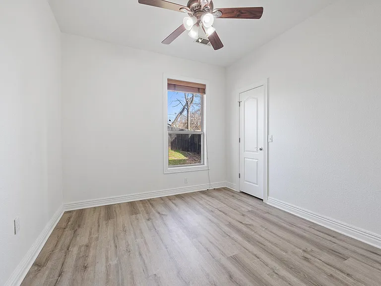 514 S Pierremont Dr — Photo 19
