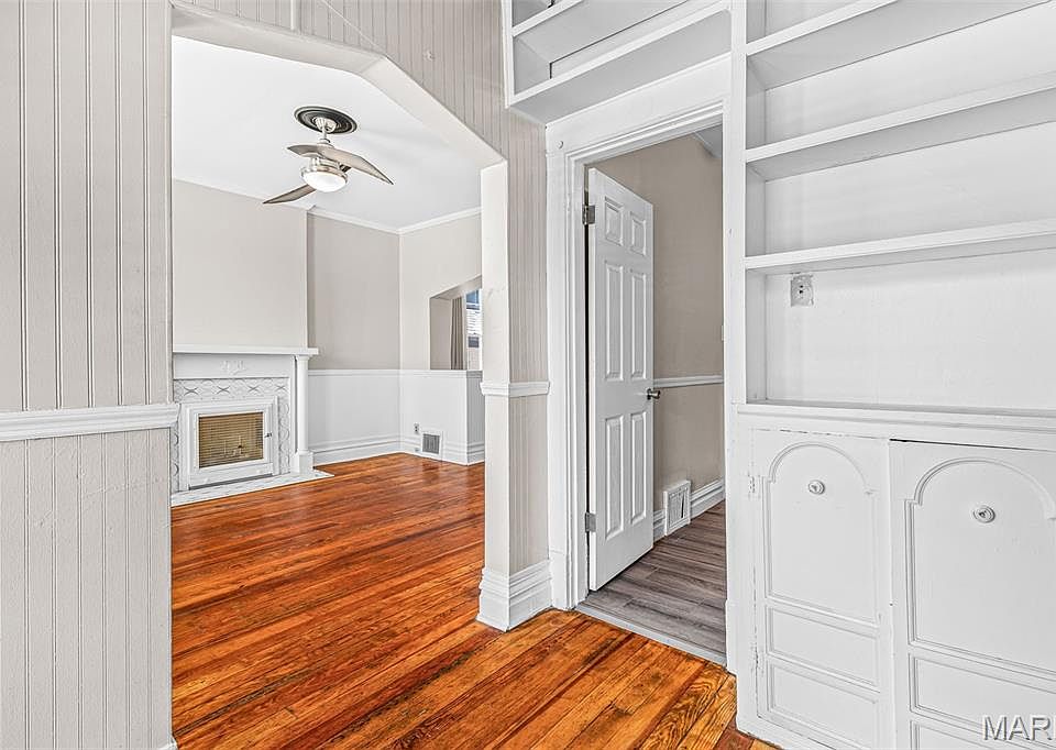 4641 Idaho Ave, Saint Louis, MO 63111 | MLS #26047629 | Zillow