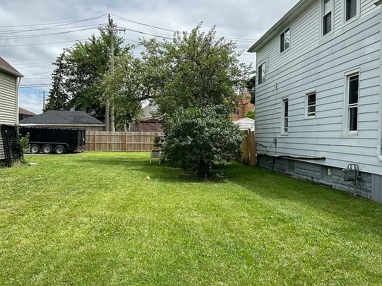11758 Mitchell St #3 — Photo 31