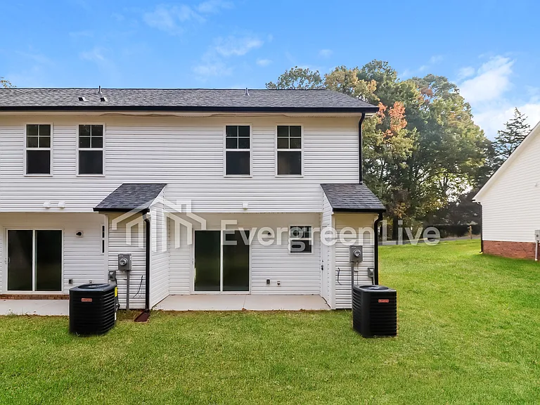 147 Arizona Pl NW — Photo 18