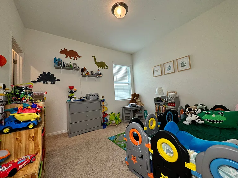 19405 Berringer Dr — Photo 17