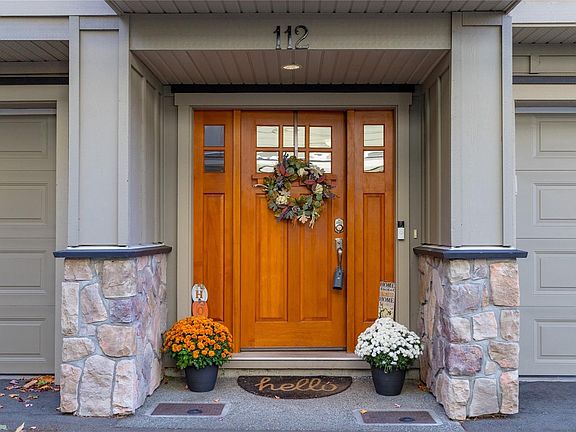 3rd image of 2661 Deville Rd #112