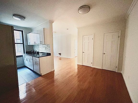 2nd image of 36-06 30th St #2