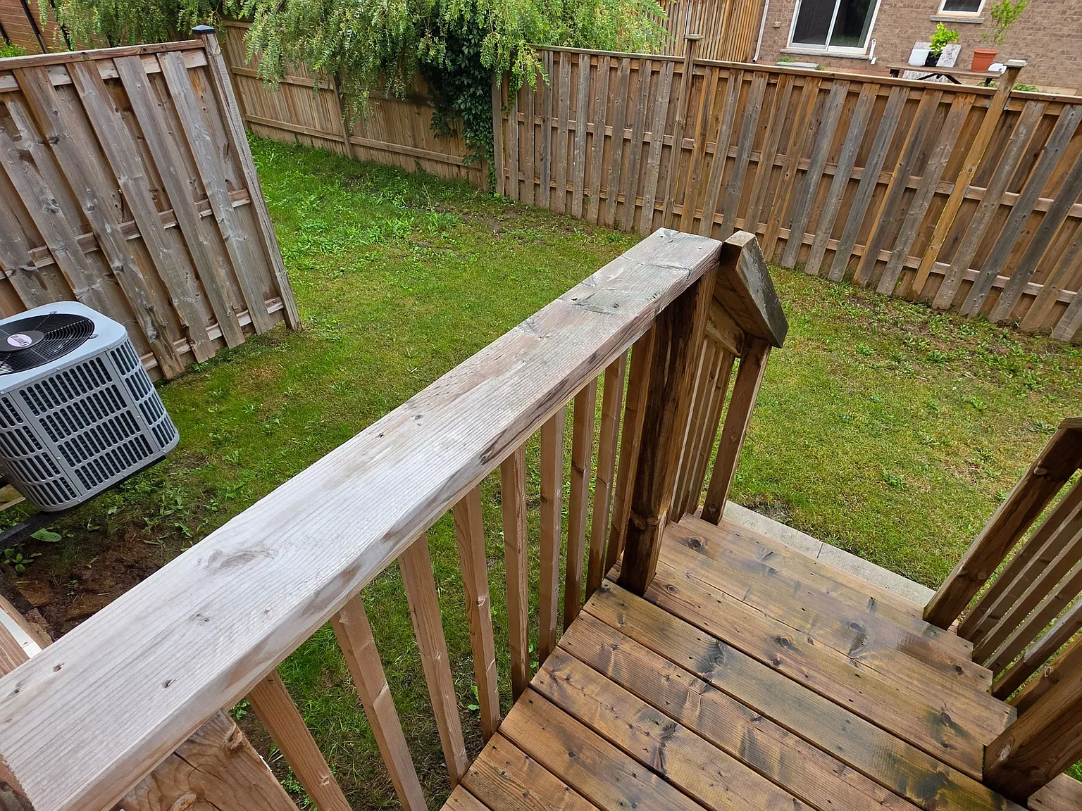 3 bed, $2,750 — Photo 4