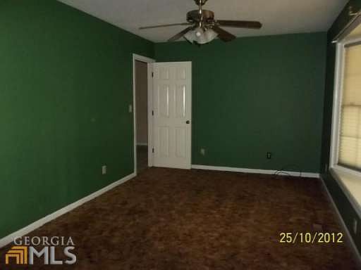 4th image of 6251 Cottonwood Cir