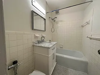 Rented by S&S Ocean Bay Properties