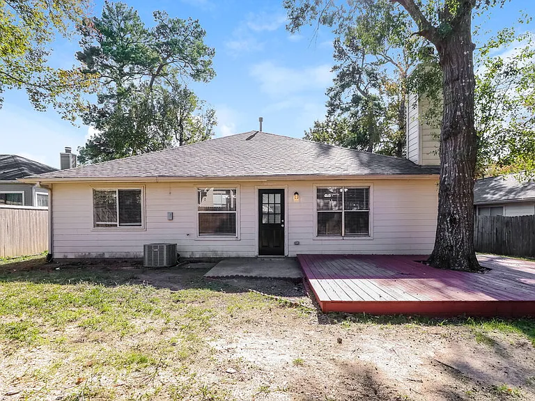 12080 La Salle River Rd — Photo 16