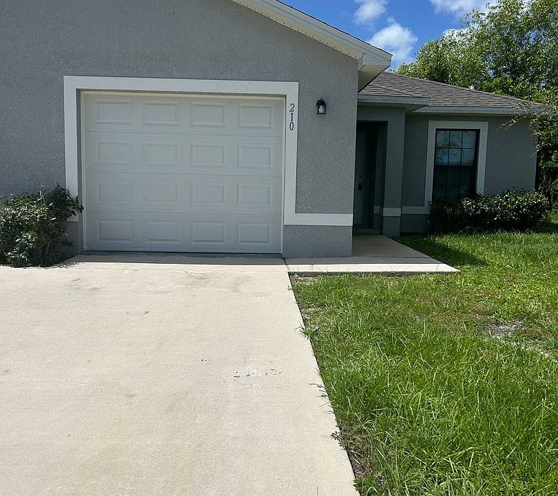 1st image of 210 SE 12th Ter