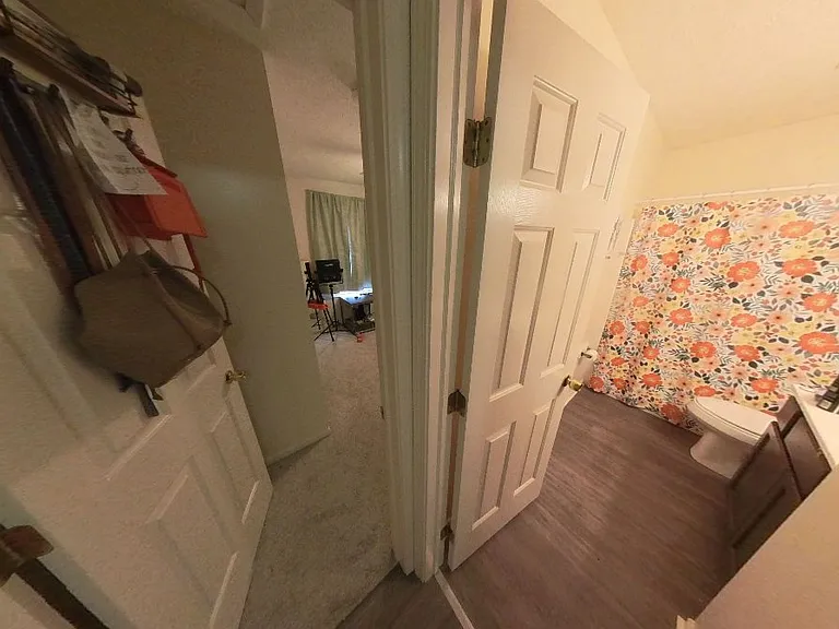 4300 Oxford Reily Rd #4318 — Photo 5