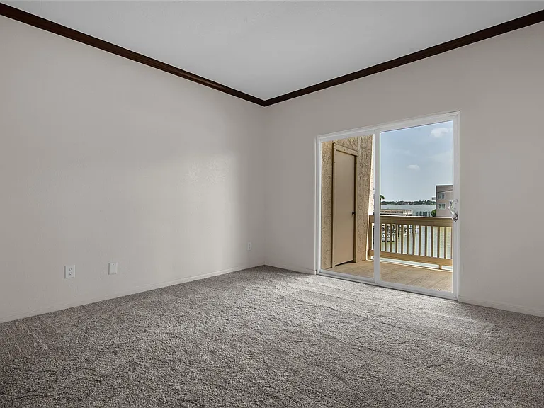 4747 Nasa Pkwy #206 — Photo 21