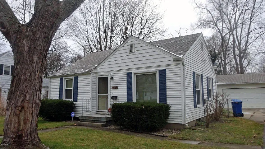1609 Fulton St photo 1